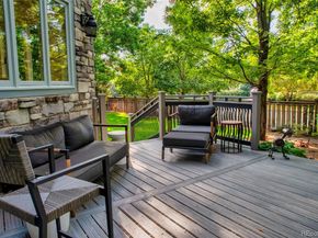 2362 Spotswood Place, Boulder CO 80304