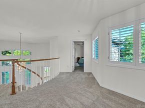 2362 Spotswood Place, Boulder CO 80304