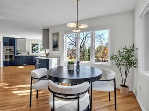 2362 Spotswood Place, Boulder CO 80304