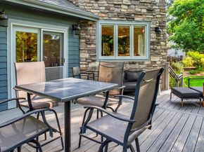2362 Spotswood Place, Boulder CO 80304