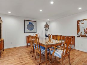 2362 Spotswood Place, Boulder CO 80304