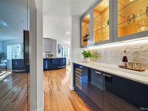 2362 Spotswood Place, Boulder CO 80304