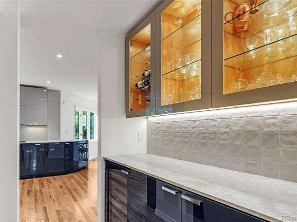 2362 Spotswood Place, Boulder CO 80304