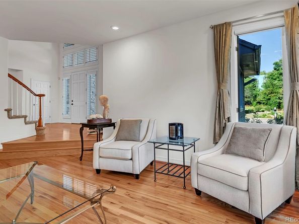 2362 Spotswood Place, Boulder CO 80304