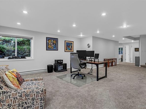 2362 Spotswood Place, Boulder CO 80304