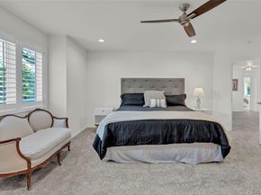 2362 Spotswood Place, Boulder CO 80304