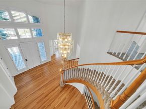 2362 Spotswood Place, Boulder CO 80304