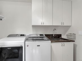 2362 Spotswood Place, Boulder CO 80304