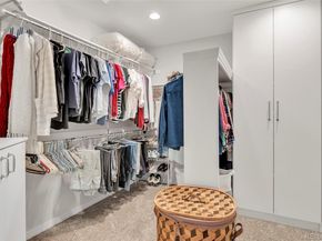 2362 Spotswood Place, Boulder CO 80304