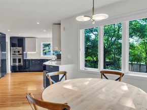 2362 Spotswood Place, Boulder CO 80304