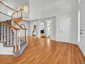 2362 Spotswood Place, Boulder CO 80304