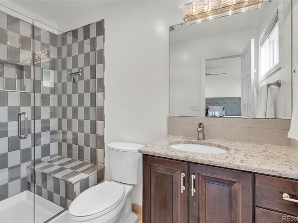 2362 Spotswood Place, Boulder CO 80304