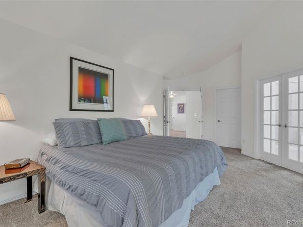 2362 Spotswood Place, Boulder CO 80304