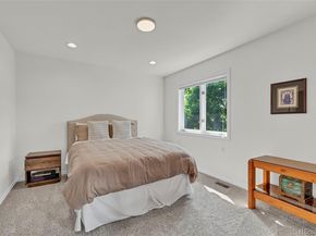 2362 Spotswood Place, Boulder CO 80304
