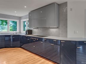 2362 Spotswood Place, Boulder CO 80304