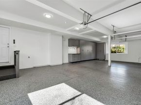 2362 Spotswood Place, Boulder CO 80304