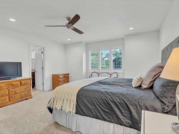 2362 Spotswood Place, Boulder CO 80304