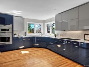 2362 Spotswood Place, Boulder CO 80304