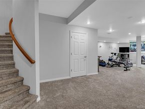 2362 Spotswood Place, Boulder CO 80304