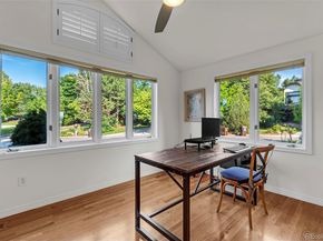 2362 Spotswood Place, Boulder CO 80304