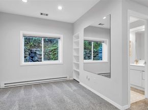 2362 Spotswood Place, Boulder CO 80304