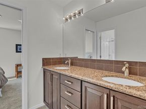 2362 Spotswood Place, Boulder CO 80304