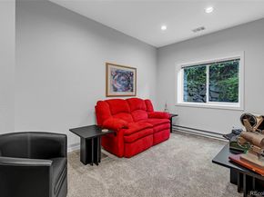 2362 Spotswood Place, Boulder CO 80304