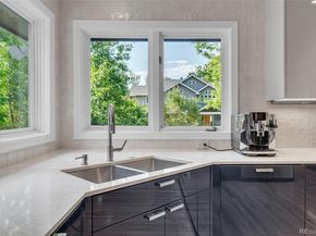 2362 Spotswood Place, Boulder CO 80304