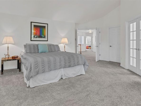 2362 Spotswood Place, Boulder CO 80304