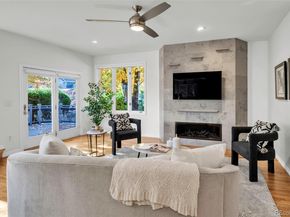 2362 Spotswood Place, Boulder CO 80304