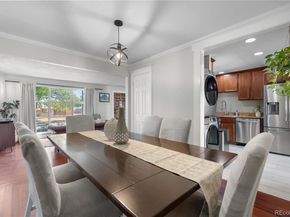 2691 S Lowell Boulevard, Denver CO 80219