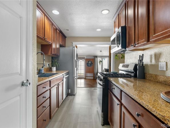 2691 S Lowell Boulevard, Denver CO 80219