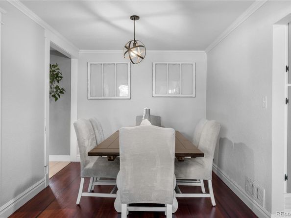 2691 S Lowell Boulevard, Denver CO 80219