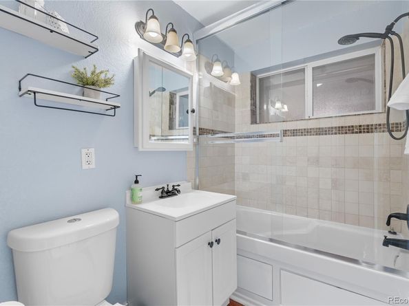 2691 S Lowell Boulevard, Denver CO 80219