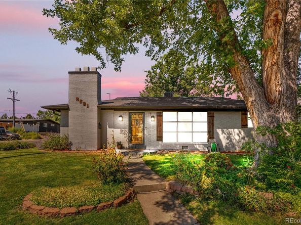 2691 S Lowell Boulevard, Denver CO 80219