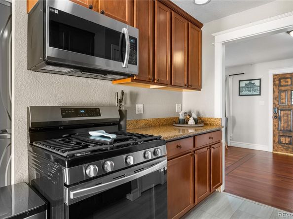 2691 S Lowell Boulevard, Denver CO 80219
