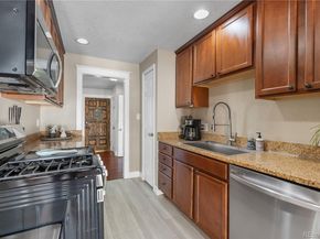 2691 S Lowell Boulevard, Denver CO 80219