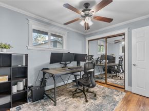 2691 S Lowell Boulevard, Denver CO 80219