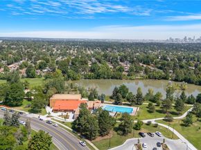 2691 S Lowell Boulevard, Denver CO 80219