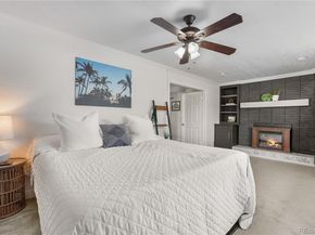 2691 S Lowell Boulevard, Denver CO 80219