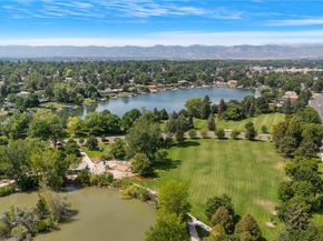 2691 S Lowell Boulevard, Denver CO 80219