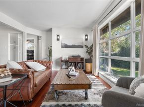 2691 S Lowell Boulevard, Denver CO 80219