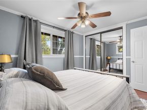 2691 S Lowell Boulevard, Denver CO 80219