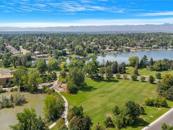 2691 S Lowell Boulevard, Denver CO 80219