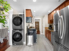 2691 S Lowell Boulevard, Denver CO 80219