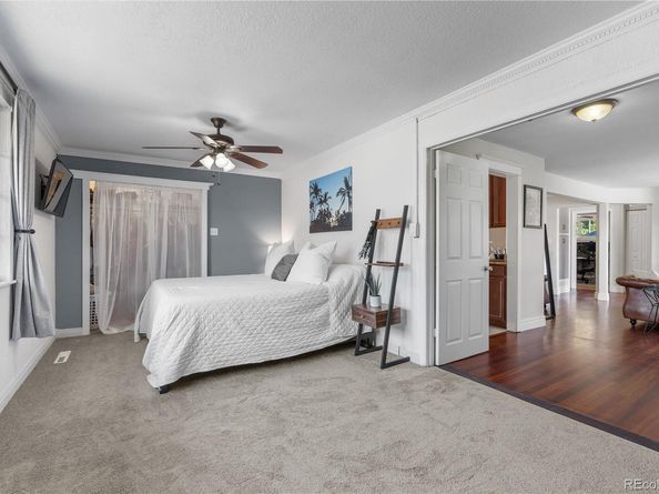 2691 S Lowell Boulevard, Denver CO 80219