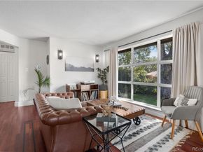 2691 S Lowell Boulevard, Denver CO 80219