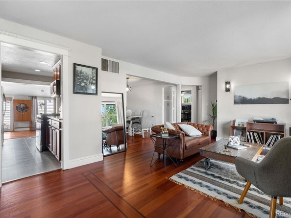 2691 S Lowell Boulevard, Denver CO 80219