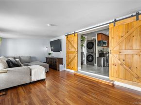 2691 S Lowell Boulevard, Denver CO 80219