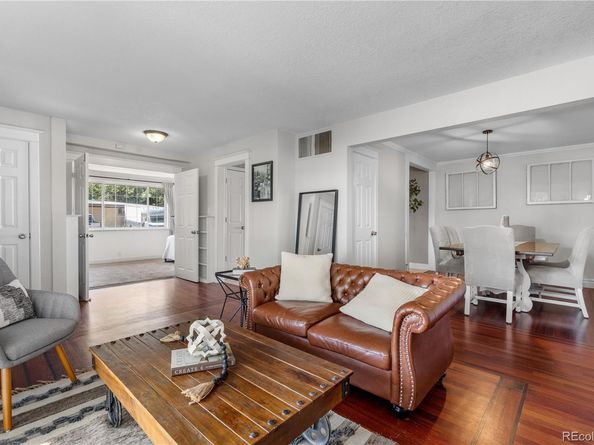2691 S Lowell Boulevard, Denver CO 80219